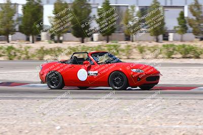 media/Apr-19-2025-Speed Ventures (Sat) [[66f2bda1fd]]/Orange/Session 3 (Random Corners)/